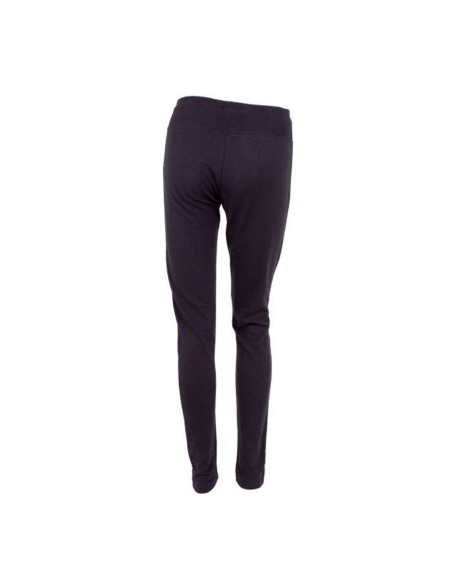 Pantalon Largo Siux Bandit Niña Azul Marino 40052.009.32 | Ofertas de pádel